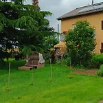 Sonnenhof *