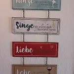 Sonnenhof