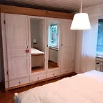 Apartment Sonnenhof