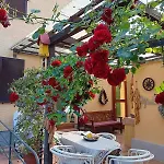 Apartment Sonnenhof Kleiningersheim