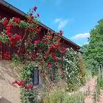 Apartment Sonnenhof
