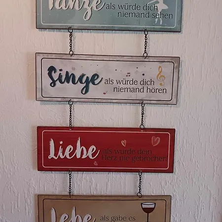 Sonnenhof